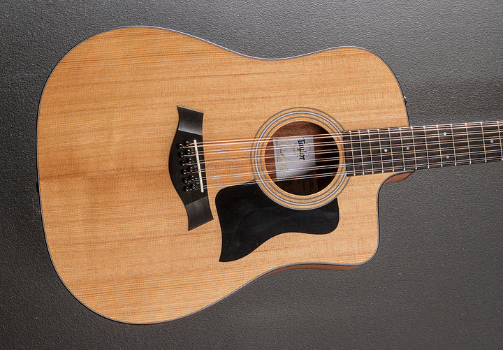 150CE Sapele 12 String