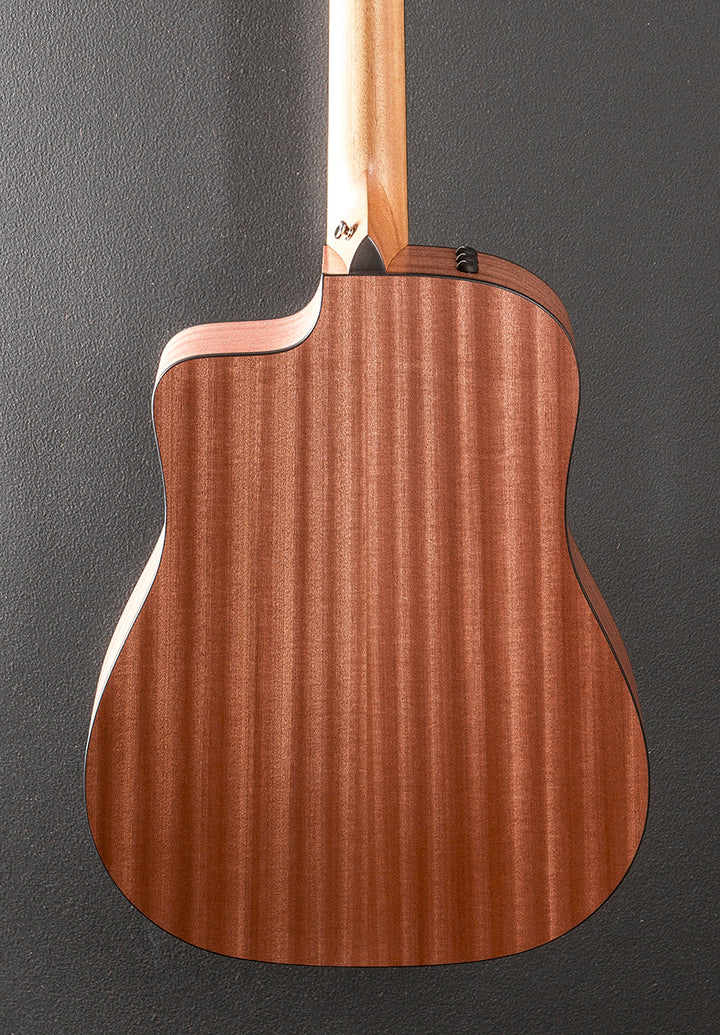 150CE Sapele 12 String