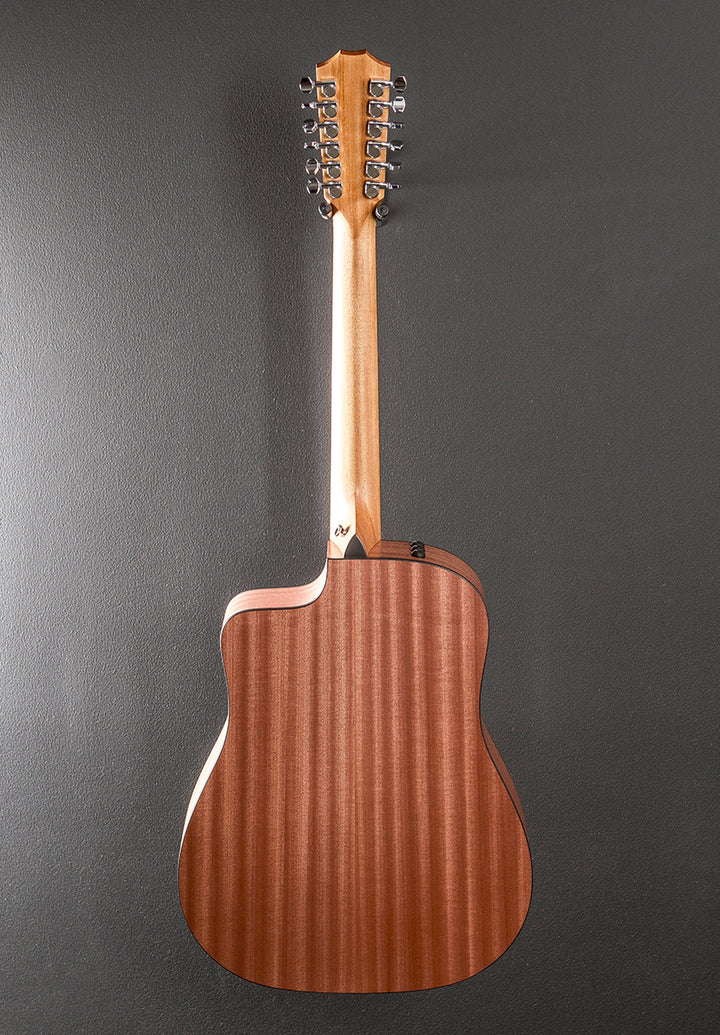 150CE Sapele 12 String
