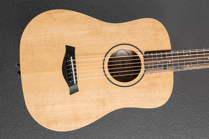 Used Baby Taylor (BT1) &