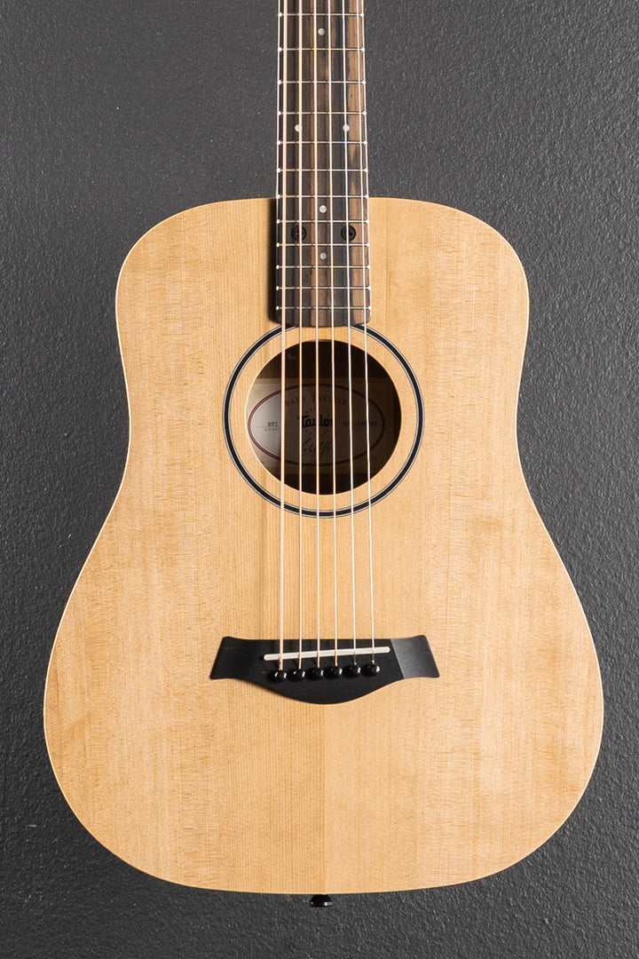 Used Baby Taylor (BT1) &