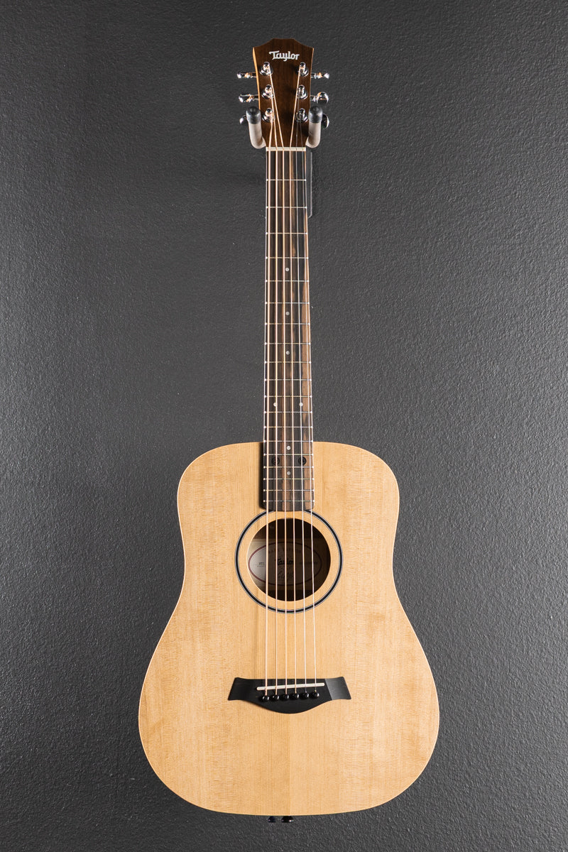 Used Baby Taylor (BT1) &