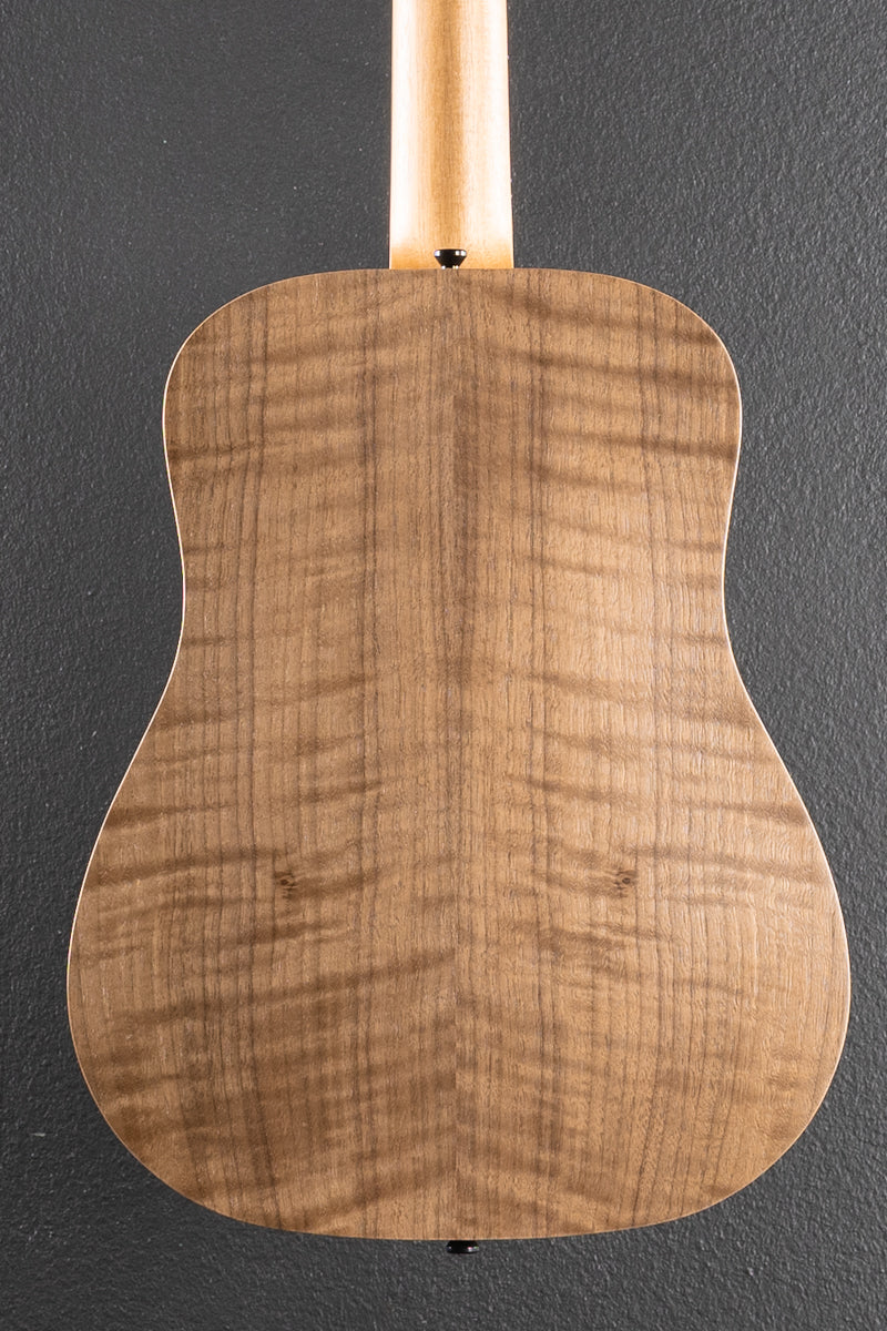 Used Baby Taylor (BT1) &