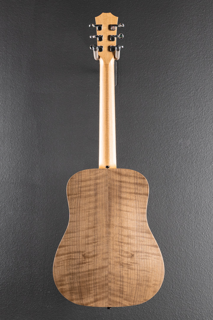 Used Baby Taylor (BT1) &