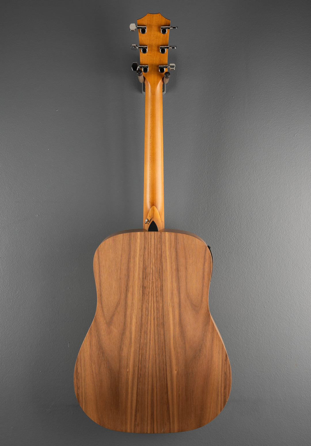 Used Academy 10E &