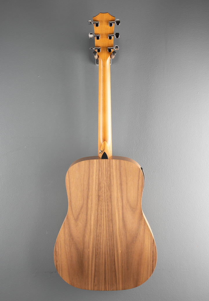 Used Academy 10E &