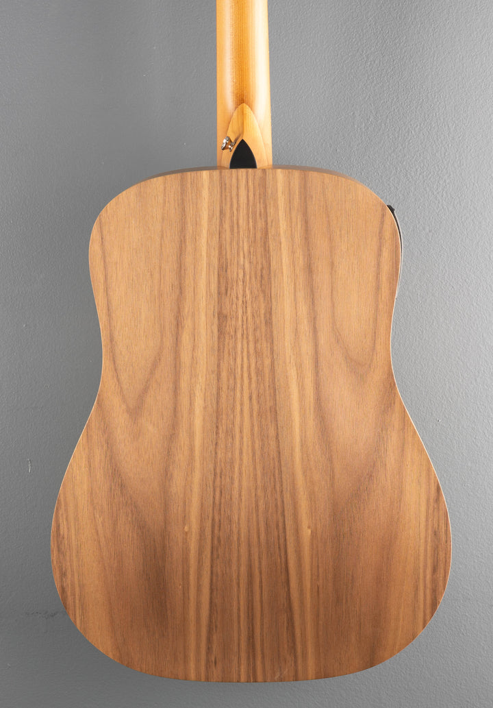 Used Academy 10E &