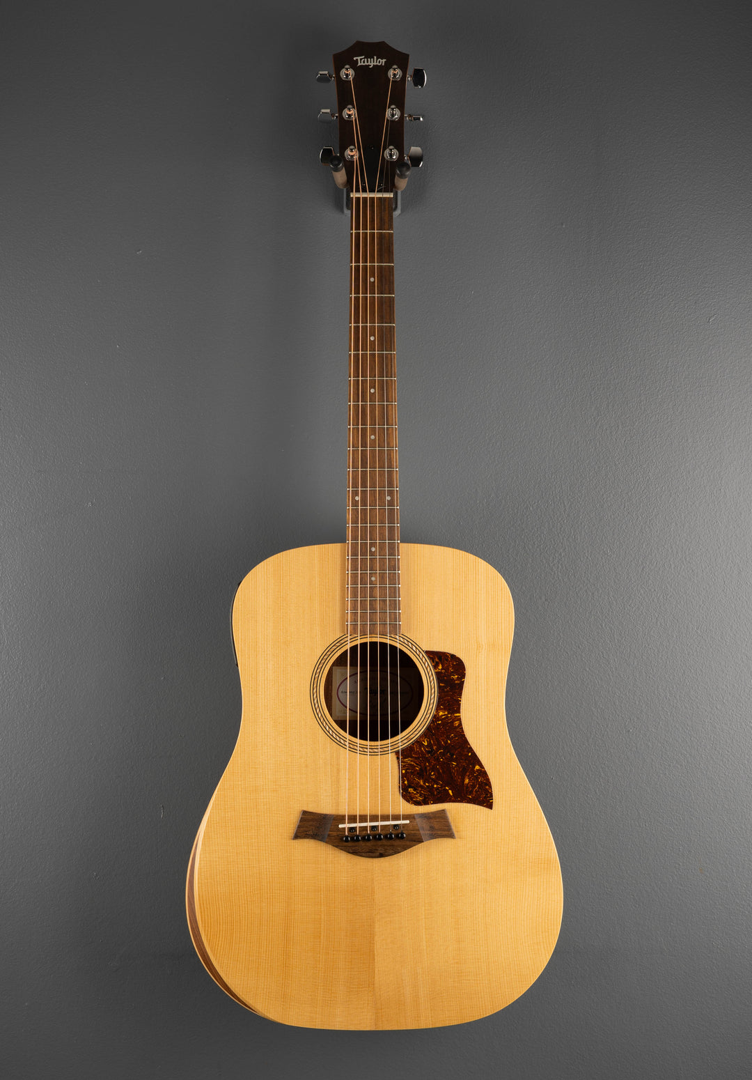 Used Academy 10E &