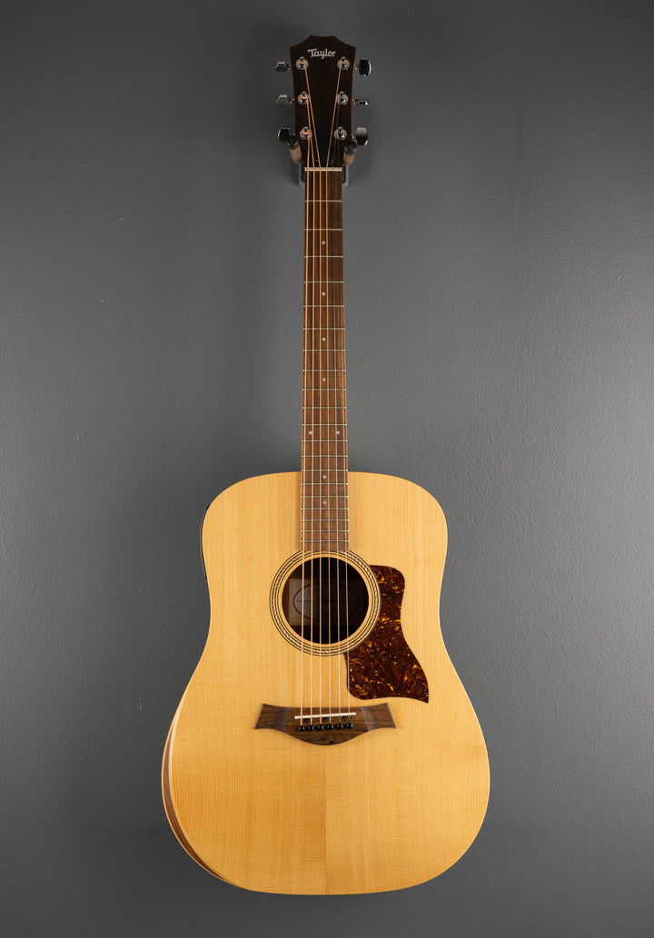 Used Academy 10E &