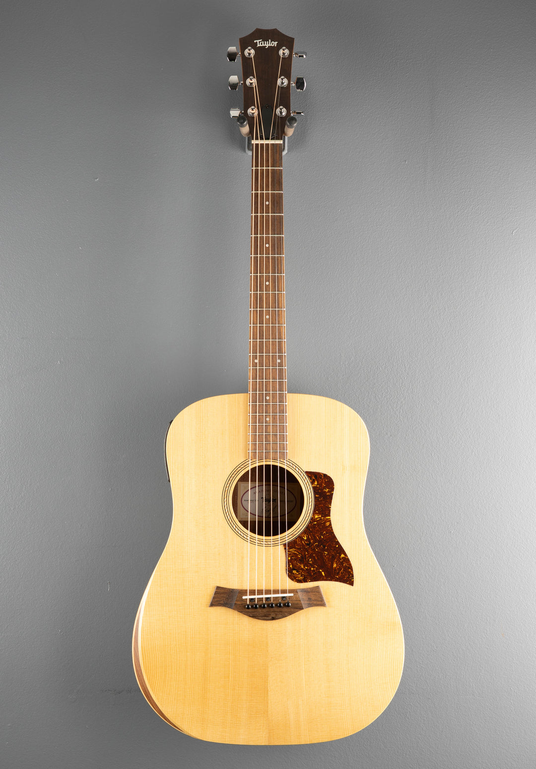 Used Academy 10E &