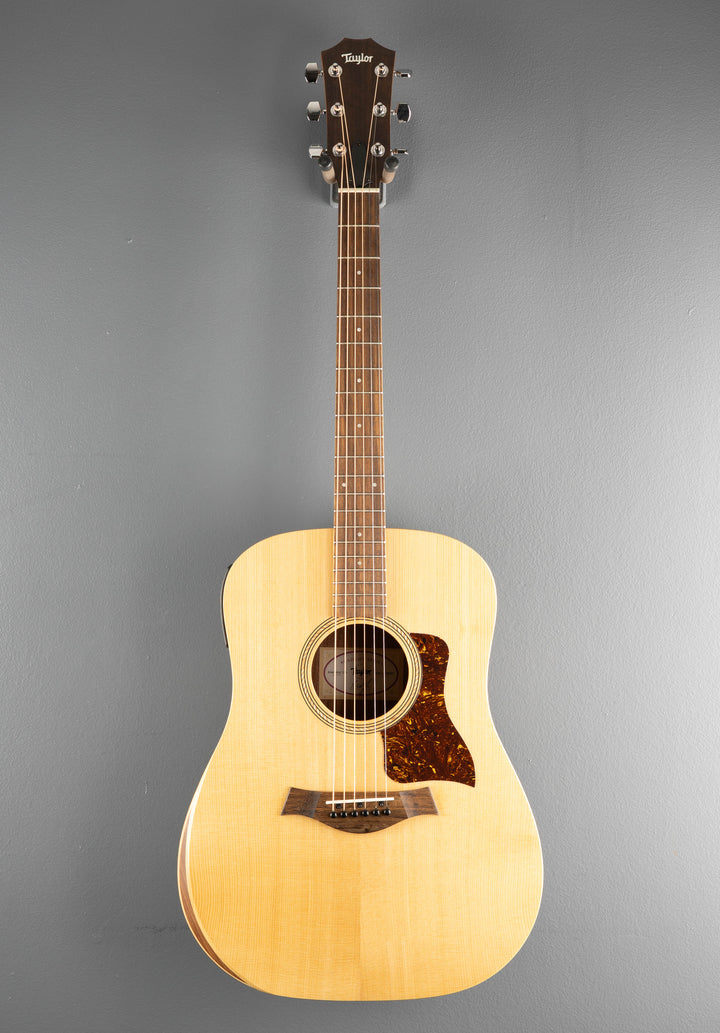 Used Academy 10E &