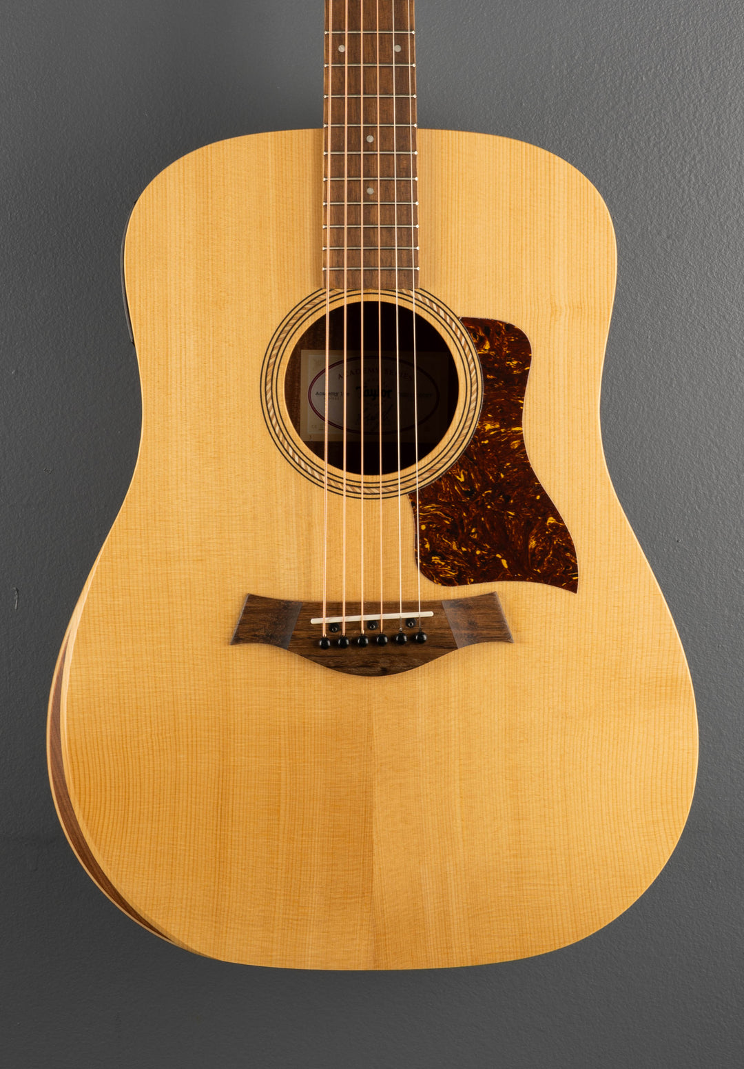 Used Academy 10E &