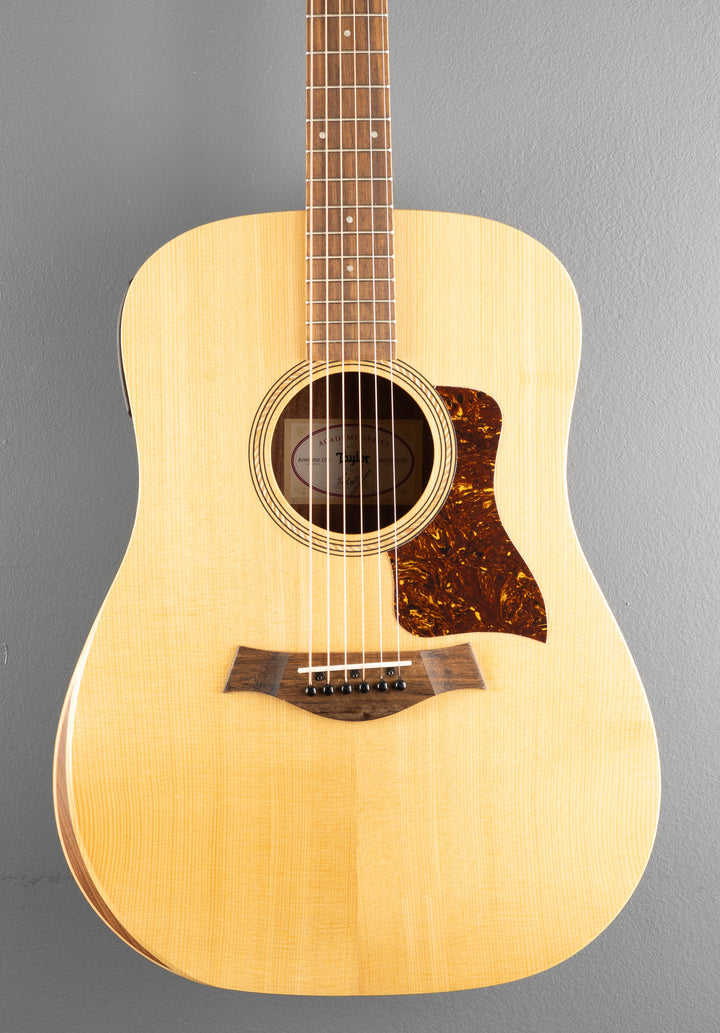 Used Academy 10E &
