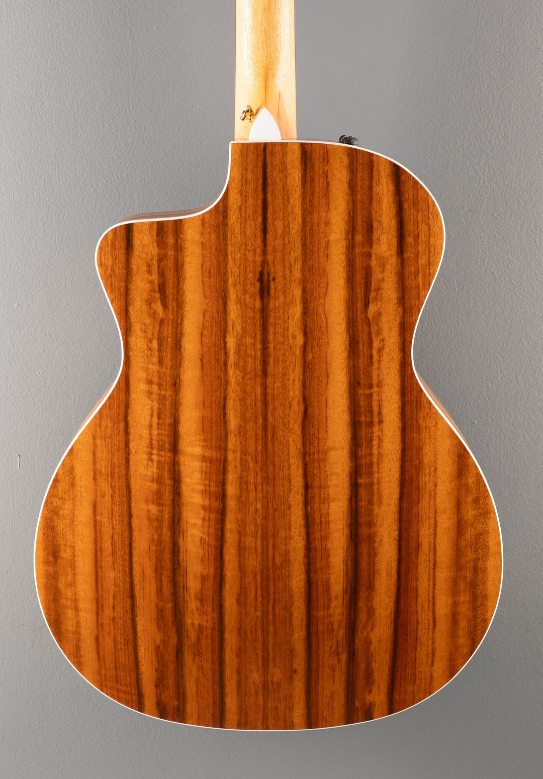 214CE Special Edition - Tigerwood '25
