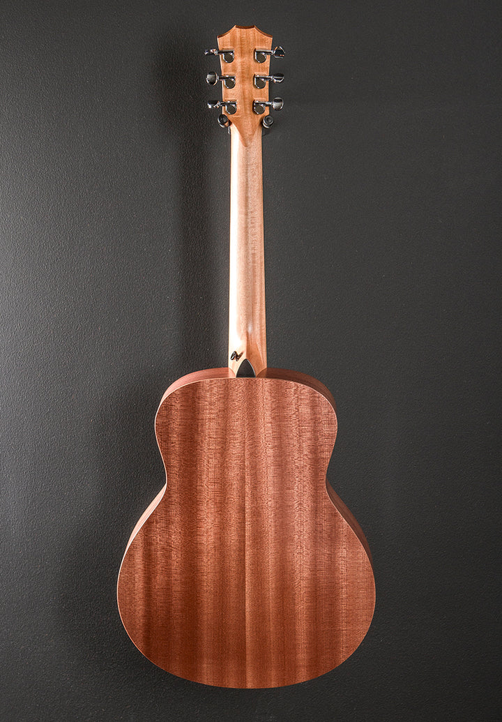 GS Mini Mahogany '26