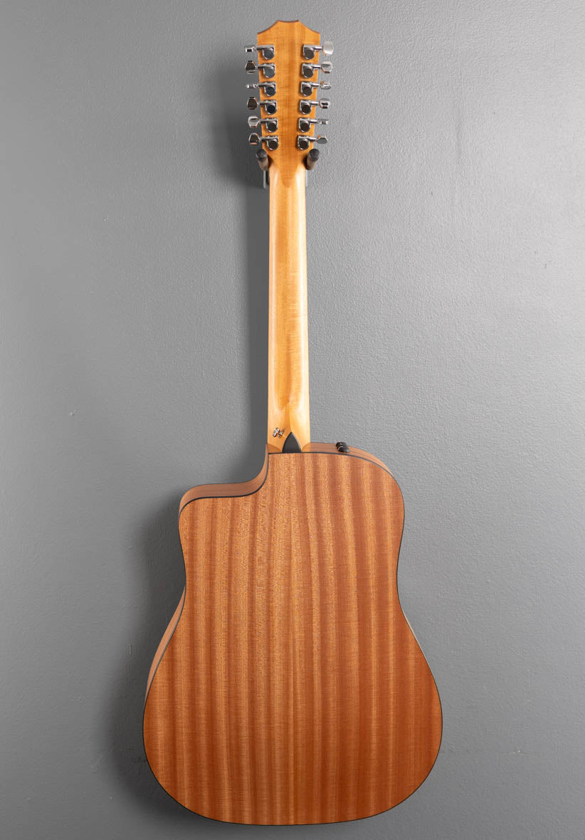 150CE Sapele 12 String