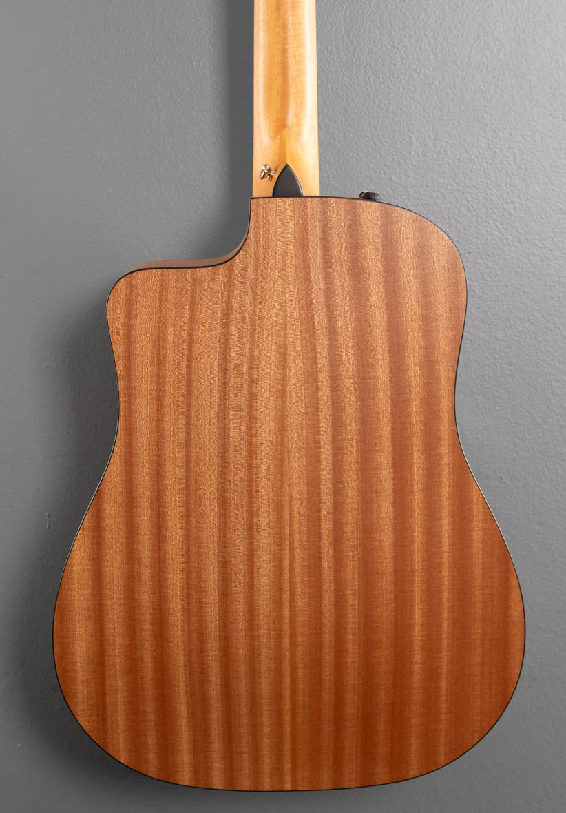 150CE Sapele 12 String