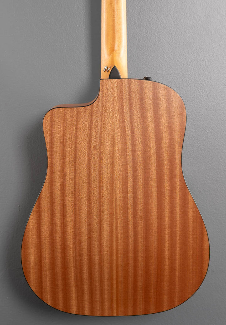 150CE Sapele 12 String