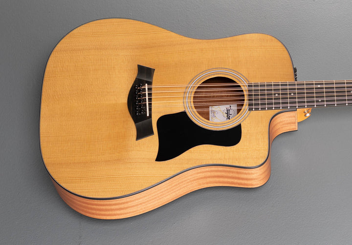 150CE Sapele 12 String