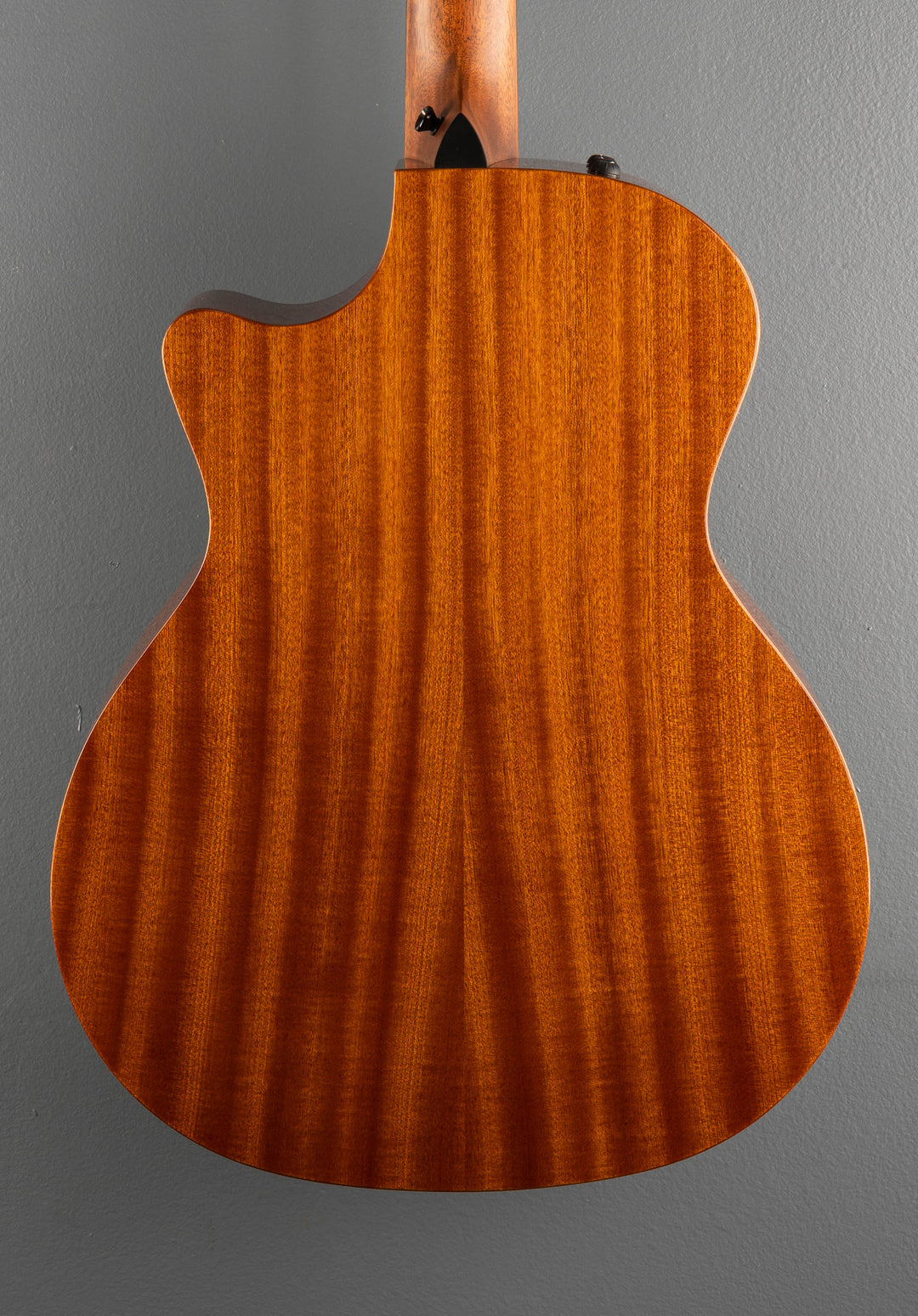 Used 354CE Studio Special Edition 12 String &