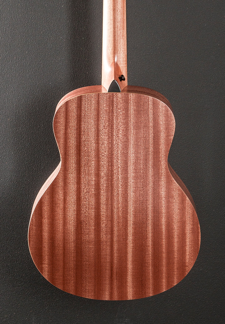 GS Mini Mahogany Left Hand '26