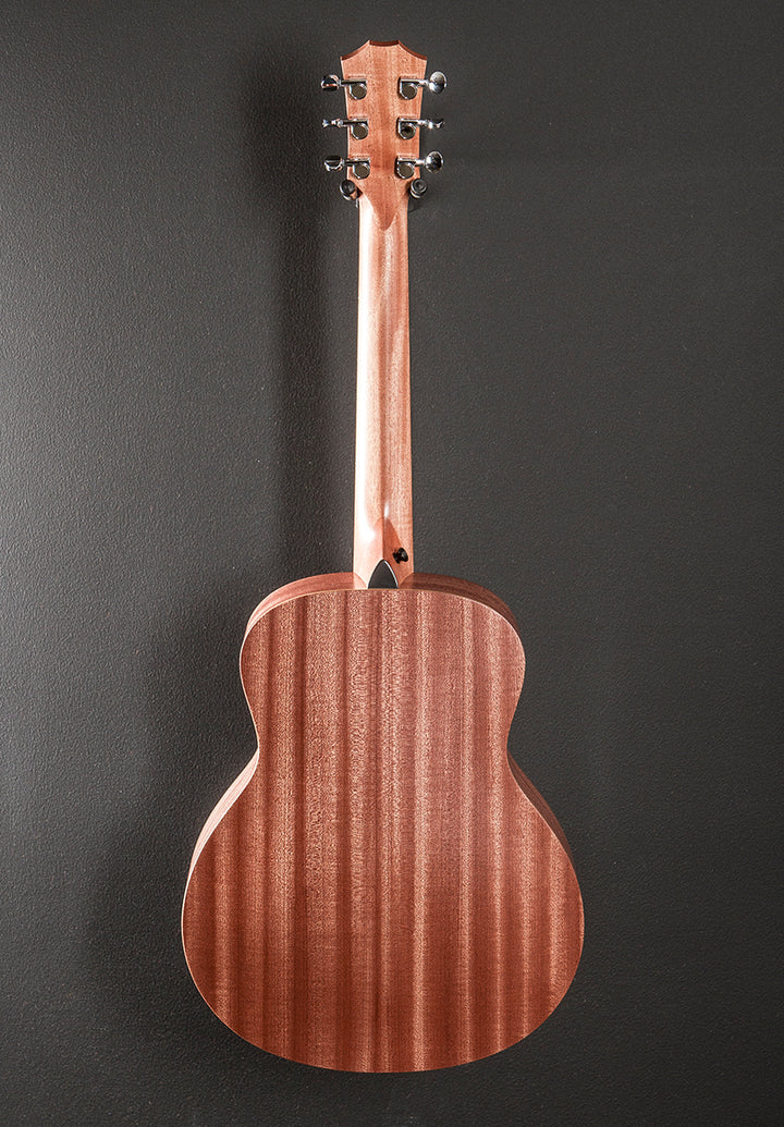 GS Mini Mahogany Left Hand '26