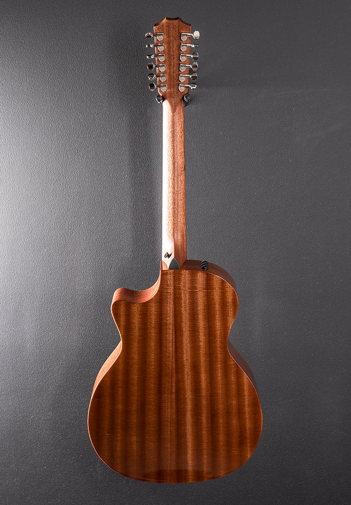 Used 354CE Studio Special Edition 12 String &