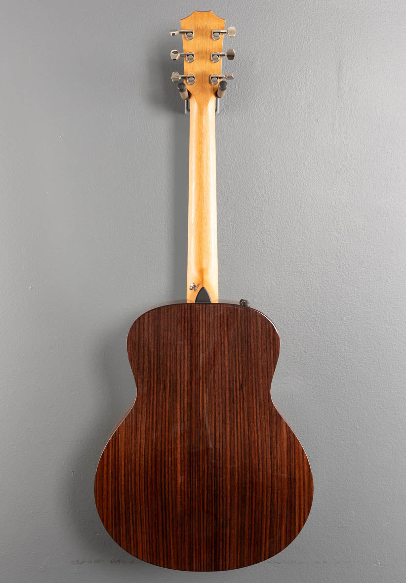 GS Mini-e Rosewood Plus