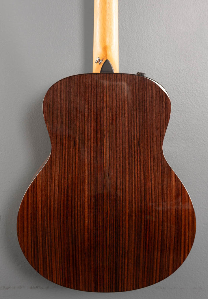 GS Mini-e Rosewood Plus