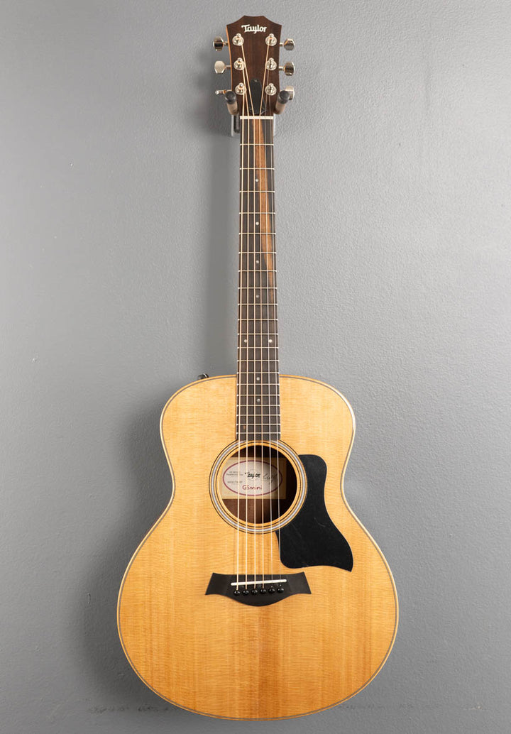 GS Mini-e Rosewood Plus