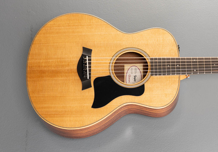 GS Mini-e Rosewood Plus