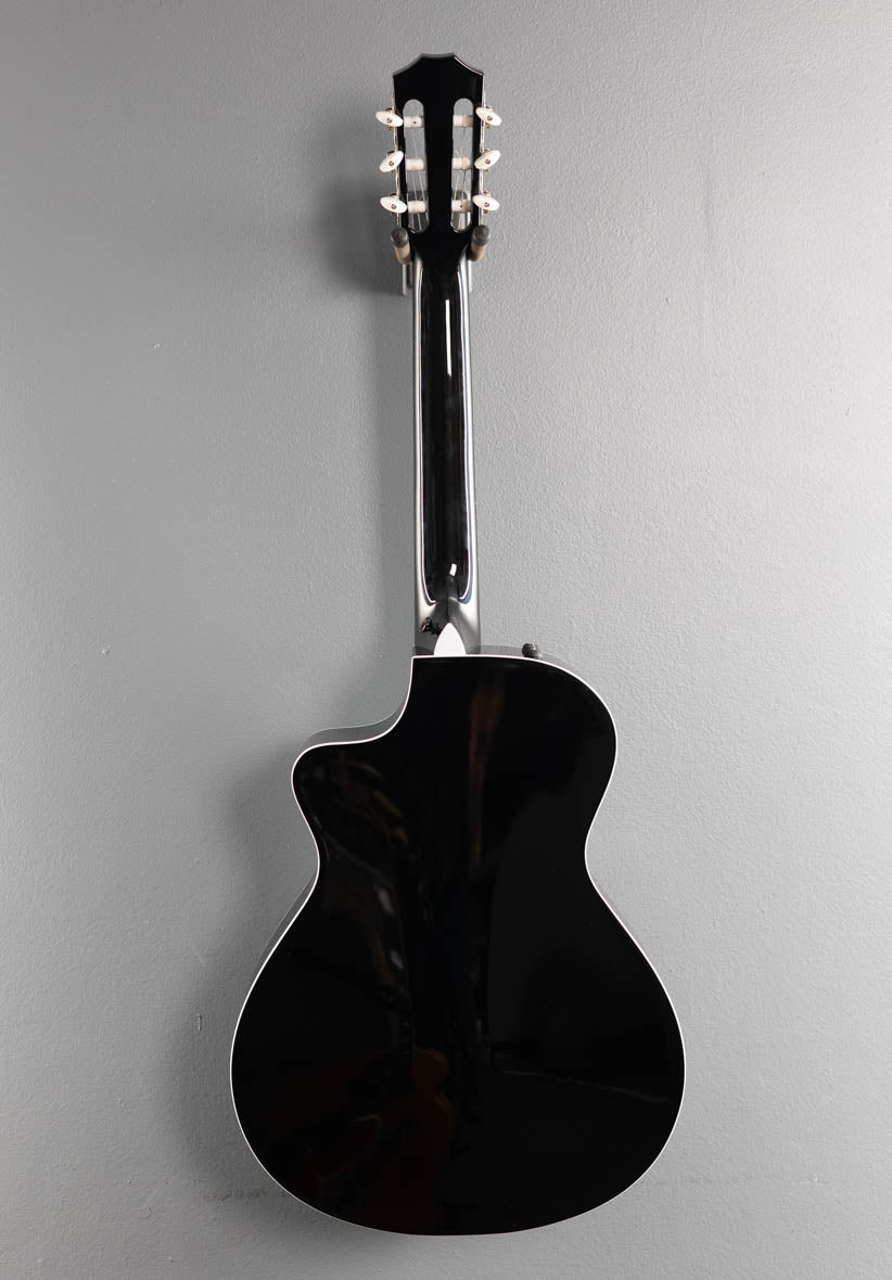 212CE-N BLK Plus Limited Edition '24