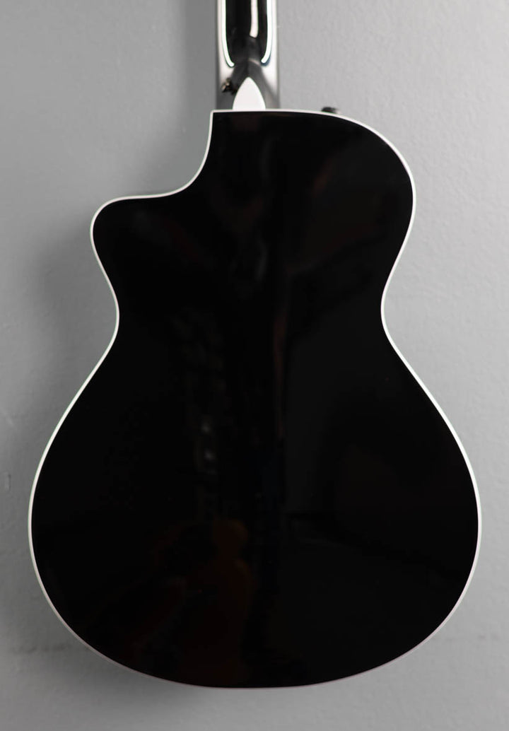 212CE-N BLK Plus Limited Edition '24