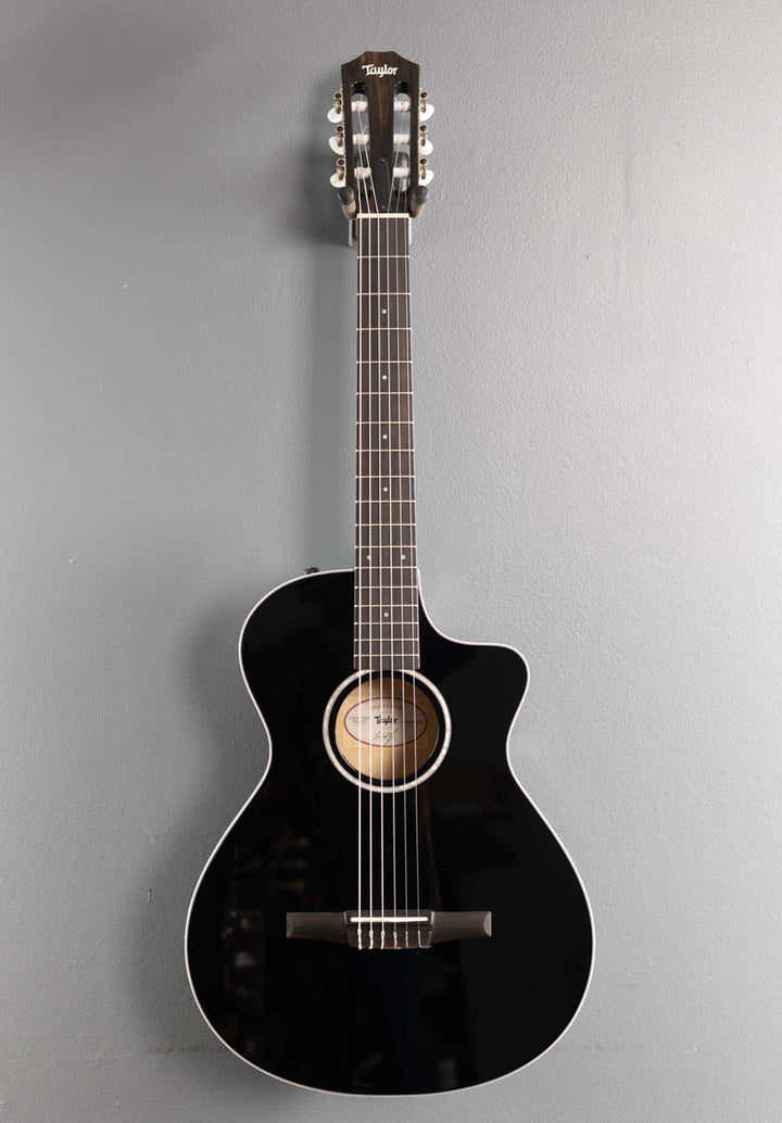 212CE-N BLK Plus Limited Edition '24