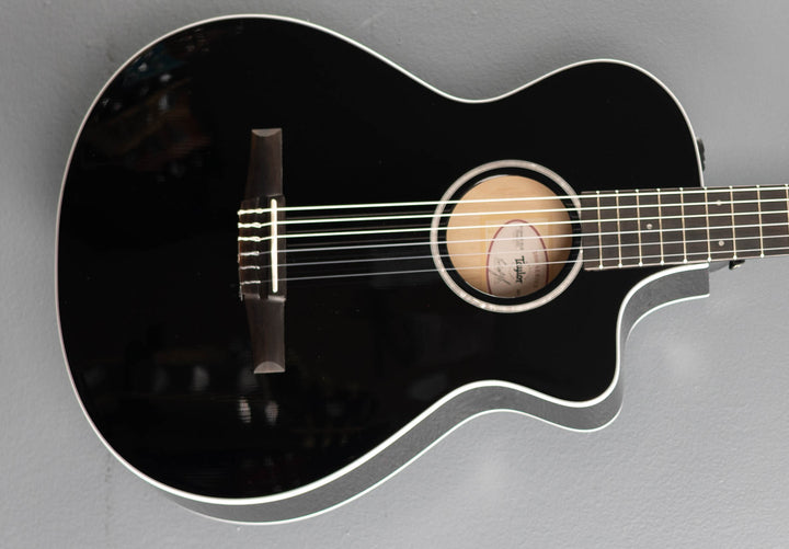 212CE-N BLK Plus Limited Edition '24