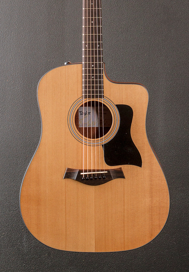 110CE Sapele