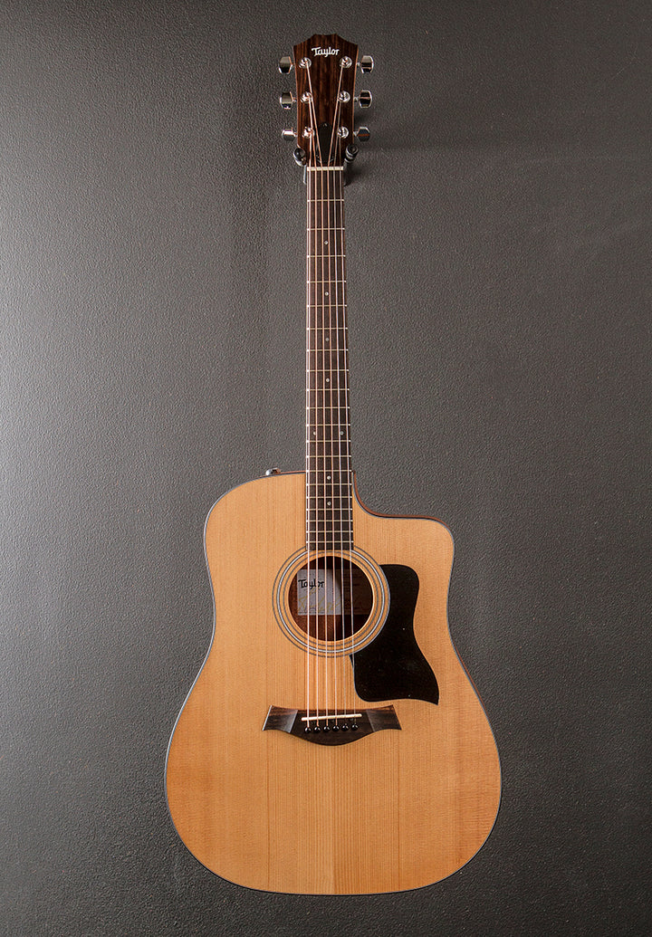 110CE Sapele