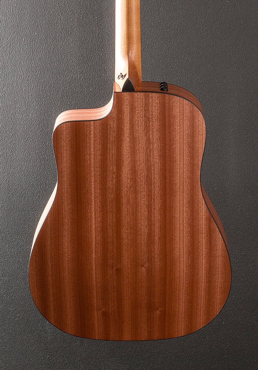 110CE Sapele