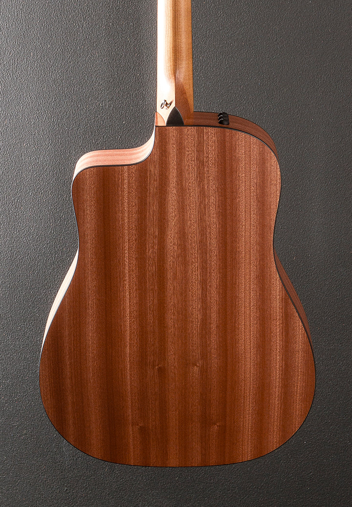 110CE Sapele