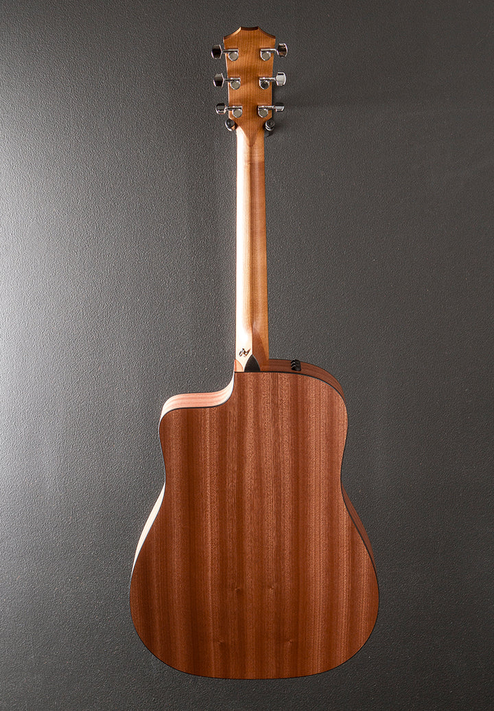 110CE Sapele
