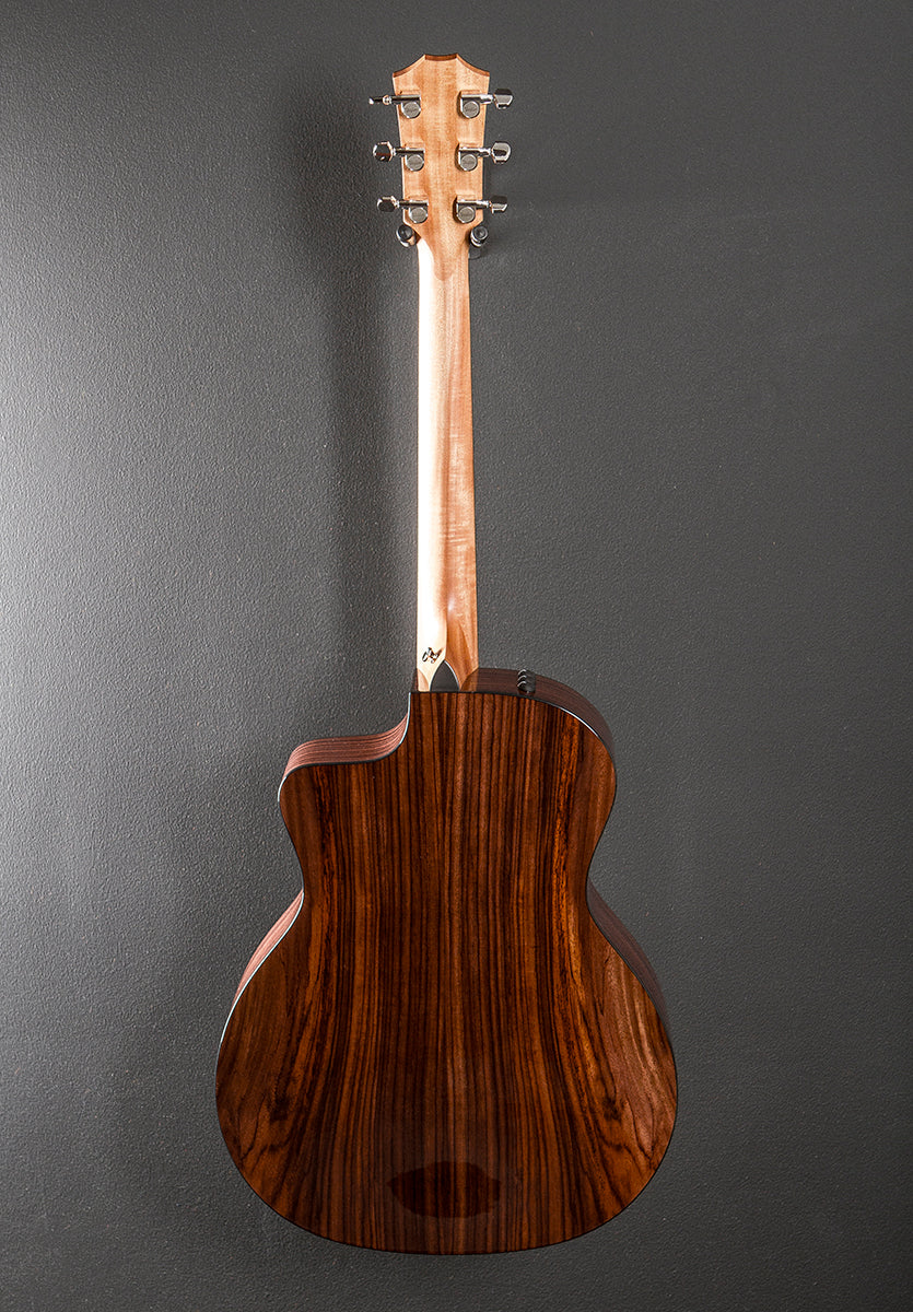 214CE Plus '25