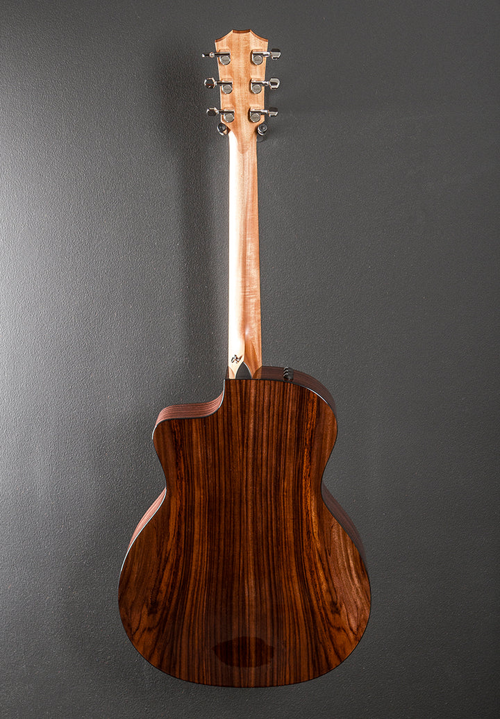 214CE Plus '25