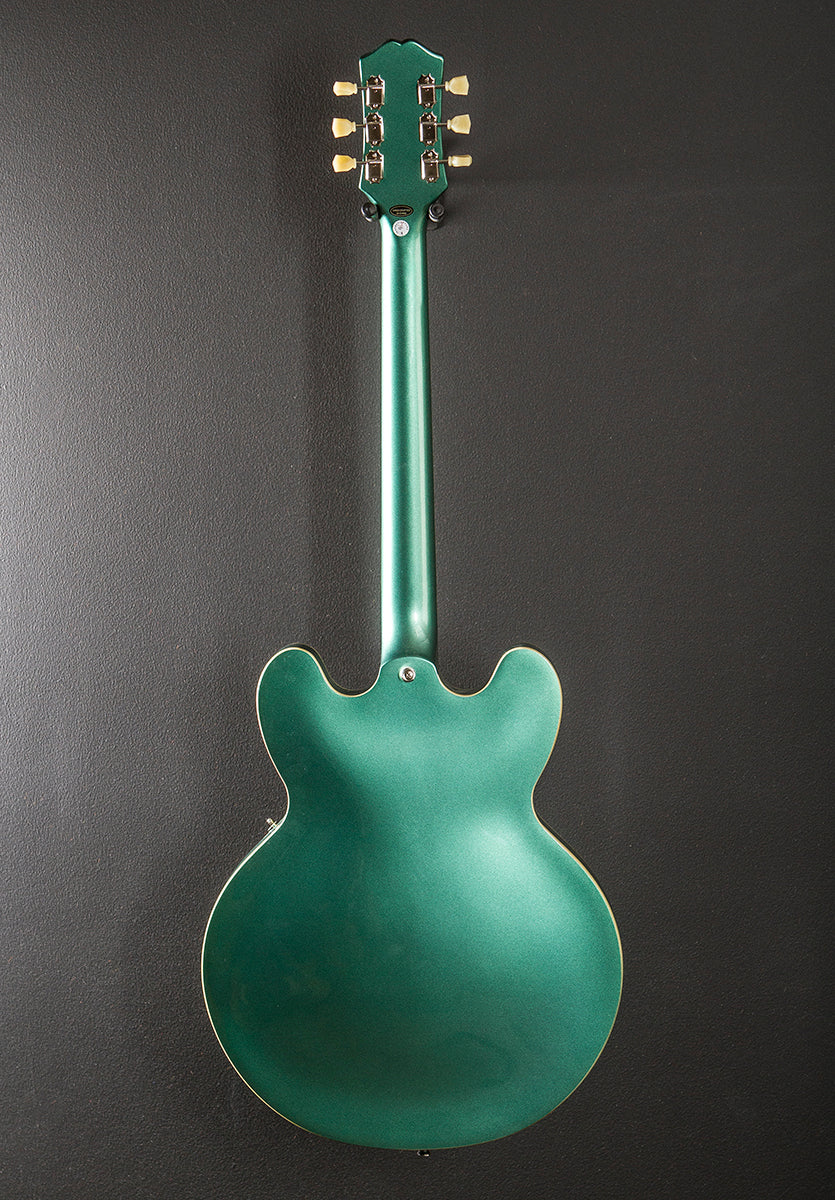 ES-335 Traditional Pro '22 – Dave's Guitar Shop