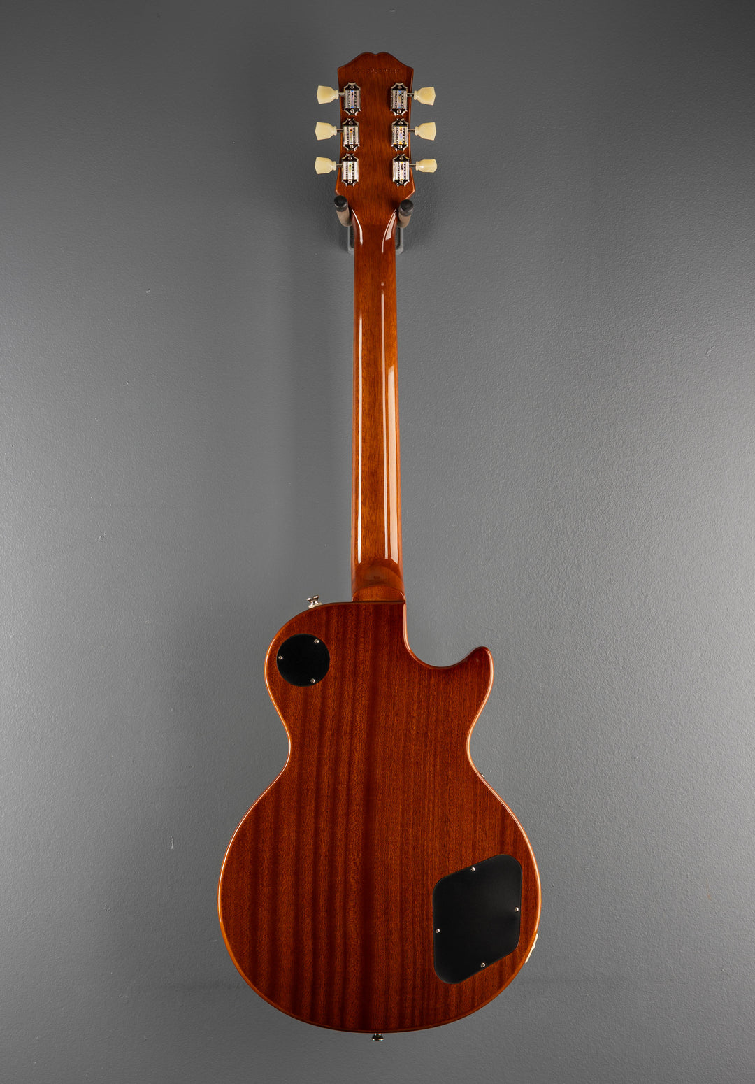 Les Paul Standard &