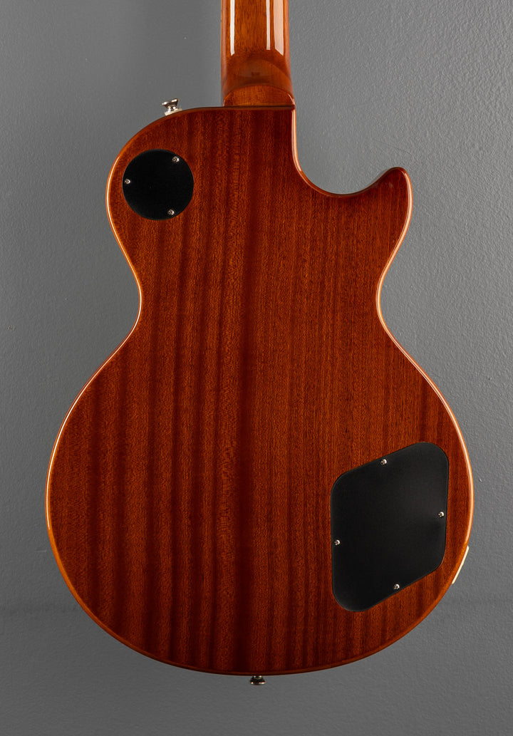 Les Paul Standard &
