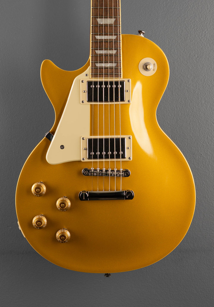 Les Paul Standard &