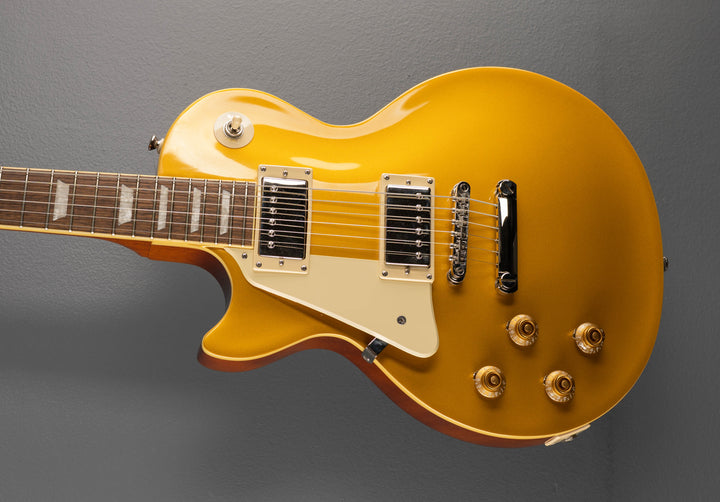 Les Paul Standard &