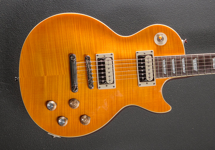 Slash Les Paul Standard '22