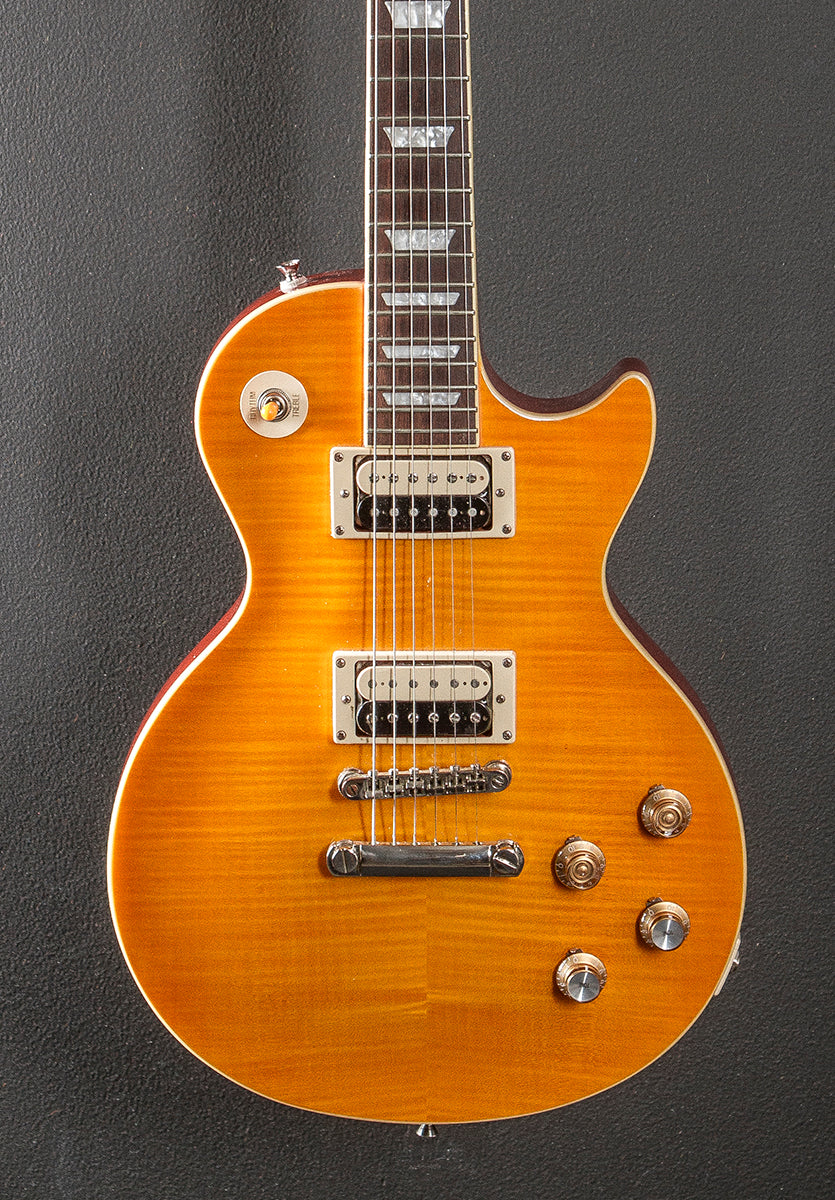 Slash Les Paul Standard '22