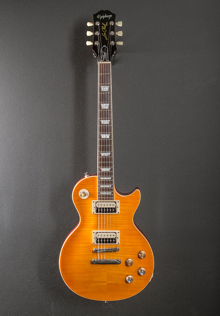 Slash Les Paul Standard '22